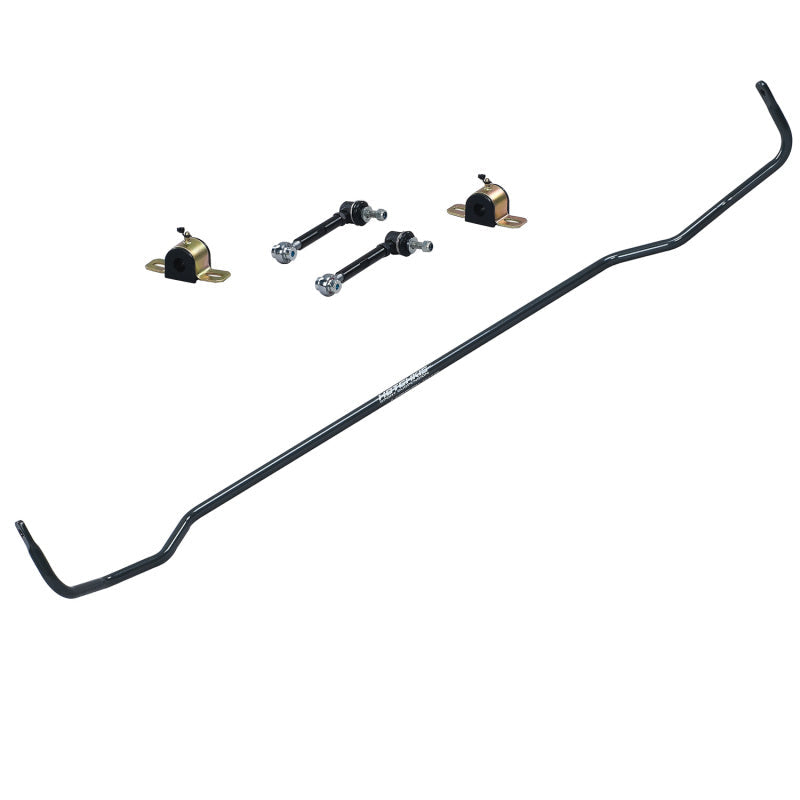 Hotchkis 06-08 BMW E90 Sedan & E92 Coupe Rear Sport Swaybar - Mammoth Racing -