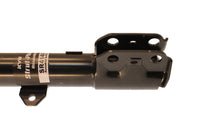 KYB Shocks & Struts Strut Plus Front Right Toyota RAV4 2005-2001 - Mammoth Racing -