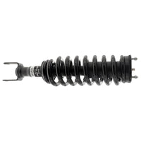 KYB Shocks & Struts Truck-Plus Front 11-18 Ram 1500 4WD All Cabs (Excl 14-18 Diesel) - Mammoth Racing -