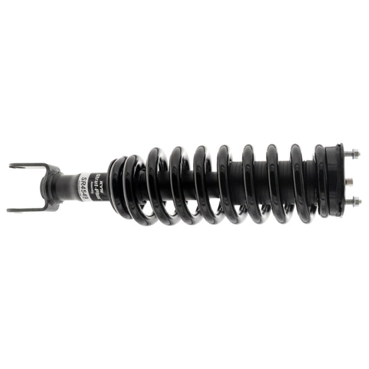 KYB Shocks & Struts Truck-Plus Front 11-18 Ram 1500 4WD All Cabs (Excl 14-18 Diesel) - Mammoth Racing -
