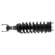 KYB Shocks & Struts Truck-Plus Front 11-18 Ram 1500 4WD All Cabs (Excl 14-18 Diesel) - Mammoth Racing -