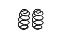 Belltech Coil Spring SET 07+ GM SUV NO Auto Ride 2inch - Mammoth Racing -