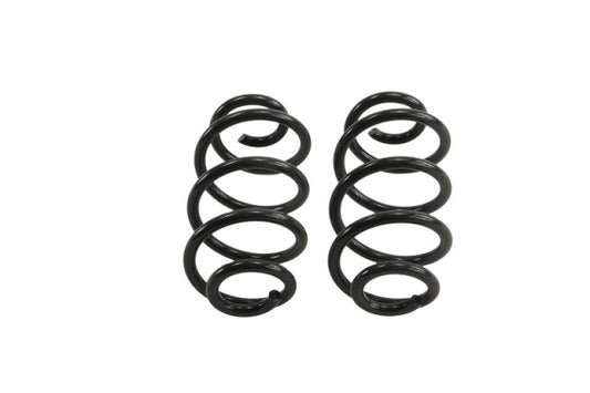 Belltech Coil Spring SET 03-05 Expedition Rear 2inch - Mammoth Racing -