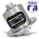 Yukon Gear Duragrip Posi For 8.2in Buicks / Olds & Pontiac w/ 28 Spline Axles - Mammoth Racing -