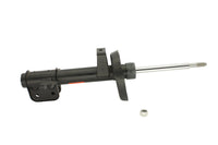 KYB Shocks & Struts Excel-G Front CADILLAC Catera 1997-01 - Mammoth Racing -