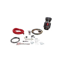 Snow Performance 94-07 Cummins 5.9L Diesel Stage 2 Boost Cooler Water Injection Kit w/o Tank - My Store