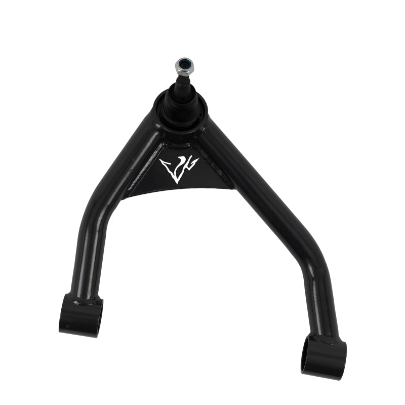 Belltech 19-20 Silverado / Sierra 4wd 4in Lift Kit with Front Sway Bar - Mammoth Racing -