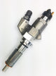 DDP Duramax 01-04 LB7 Stock Brand New Injector - Mammoth Racing -