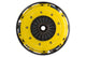 ACT 2005 Chevrolet SSR Twin Disc MaXX XT Street Kit Clutch Kit - Mammoth Racing -