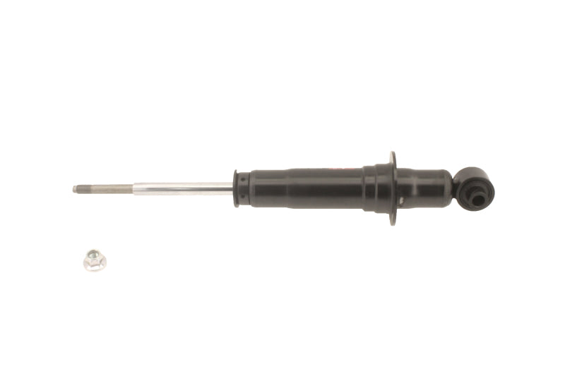 KYB Shocks & Struts Excel-G Rear CHEVROLET Camaro 2013-2010 - Mammoth Racing -
