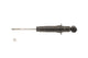 KYB Shocks & Struts Excel-G Rear CHEVROLET Camaro 2013-2010 - Mammoth Racing -