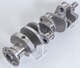 Eagle Chrysler 360 Forged Crankshaft - Mammoth Racing -