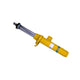 Bilstein B6 Performance 15-16 BMW 228i xDrive w/o Electronic Susp. Front Right Strut Assembly - Mammoth Racing -