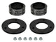 Icon 21-23 Ford Raptor .5-2.50in AAC Leveling Kit (Non 37) - Mammoth Racing -