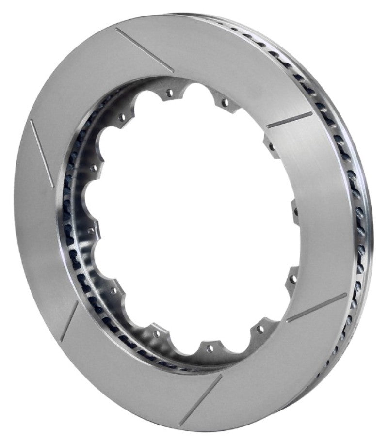 Wilwood Rotor-SV-GT 72 Spc-37 -RH 14.25 x 1.10 - 12 on 8.75in - My Store