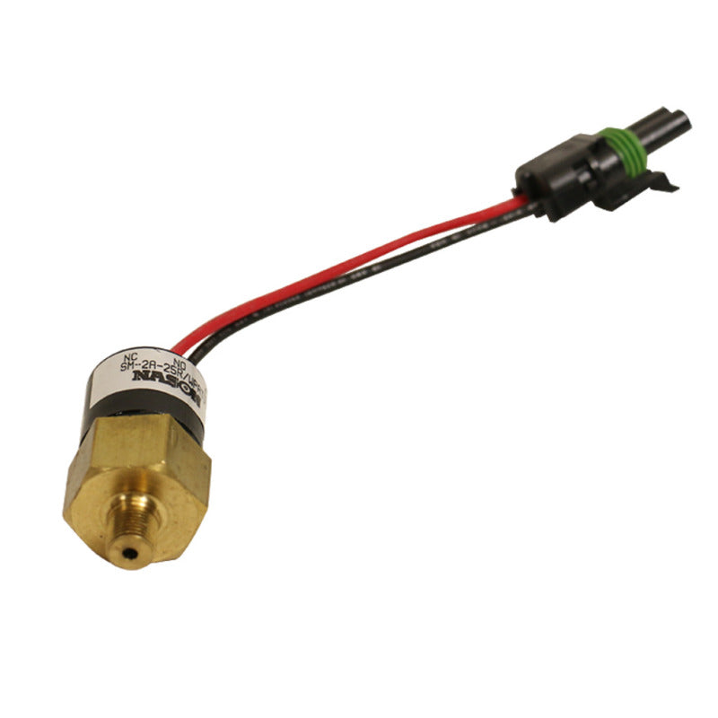 BD Diesel Lift Pump Kit Auxiilary - 1998-2007 Dodge 5.9l 24-valve - My Store