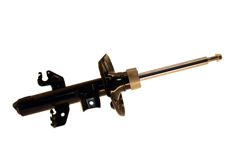 KYB Shocks & Struts Excel-G Front Right Dodge Dart 2013 - Mammoth Racing -