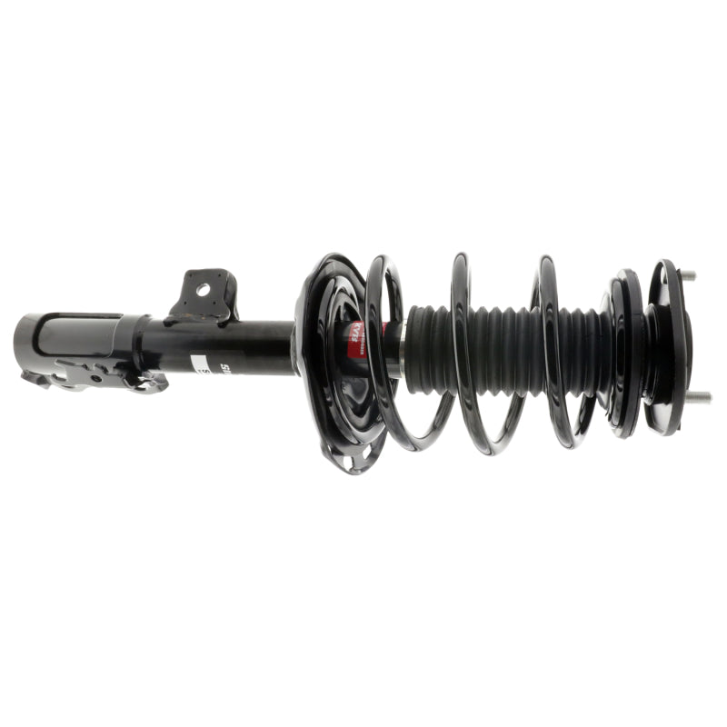 KYB Shocks & Struts Strut Plus Front Right TOYOTA RAV4 2006-2008 (Exc Sport) - Mammoth Racing -