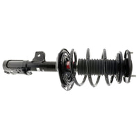KYB Shocks & Struts Strut Plus Front Right TOYOTA RAV4 2006-2008 (Exc Sport) - Mammoth Racing -