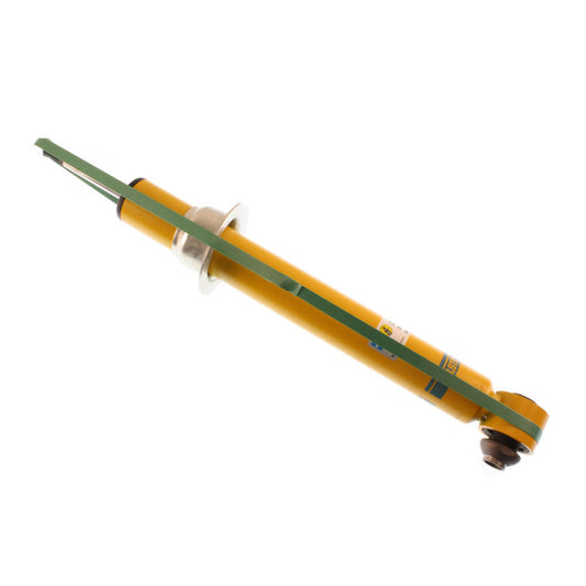 Bilstein B6 2011 BMW 528i Base Rear Shock Absorber - Mammoth Racing -