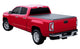Access Tonnosport 14+ Chevy/GMC Full Size 1500 6ft 6in Bed Roll-Up Cover - My Store
