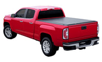 Access Tonnosport 19-22 Chevy/GMC Full Size 1500 5ft 8in w/ Multi Tailgate Roll-Up Cover - My Store