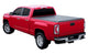 Access Tonnosport 01-07 Chevy/GMC Full Size Dually 8ft Bed Roll-Up Cover - My Store