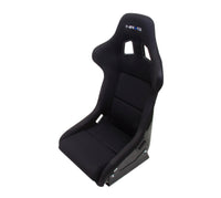 NRG Carbon Fiber Bucket Seat - Medium - My Store