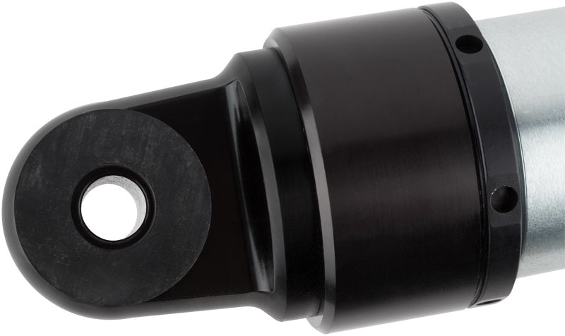 Fox 17+ Ford SD 2.5 Factory Series Rear Shock Set w/DSC / 2-3.5in Lift - My Store