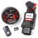 Banks Power 2020 GM 2500/3500 6.6L L5P Derringer Tuner (Gen 2) w/ 1.8in iDash DataMonster - Mammoth Racing -