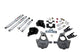 Belltech Lowering KIT With SP Shocks - Mammoth Racing -