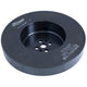 Fluidampr Dodge Cummins 5.9L 1998-2002 24V Steel Internally Balanced Damper - My Store