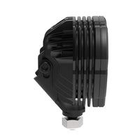 KC HiLiTES Flex ERA 3 Dual Mode SAE Fog Lights - 2-Light Master Kit for Jeep Aftermarket Bumpers - Mammoth Racing -