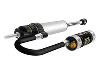 Icon 2005+ Toyota Tacoma 0-1.5in Rear 2.5 Series Shocks VS RR Cdcv - Pair - Mammoth Racing -