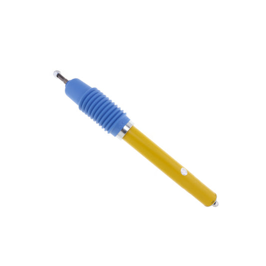 Bilstein B6 89-94 Nissan 240SX Front Monotube Strut Cartridge - Mammoth Racing -