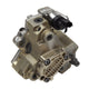 Industrial Injection Cummins 5.9l Genuine OE High Pressure CP3 Injection Pump - My Store
