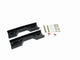 Belltech C-section KIT 88-98 Gm/gmc C-1500 - Mammoth Racing -