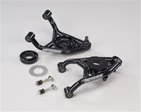 Hotchkis 64-72 GM A-Body Lower A-Arms - Mammoth Racing -