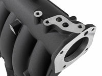 Skunk2 Pro Series 88-00 Honda D15/d16 Sohc Intake Manifold (Race Only) (Black Series) - Mammoth Racing -