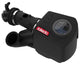 aFe 19-20 Toyota Corolla Takeda Momentum Cold Air Intake System w/ Pro 5R Media - Mammoth Racing -