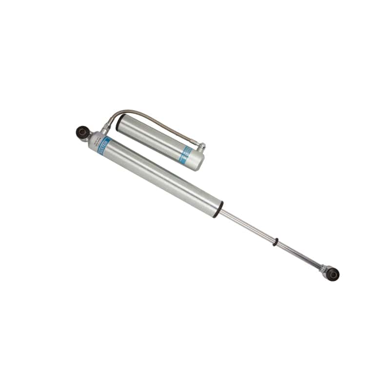 Bilstein 5160 Series 15-17 Ford F-150 Rear Shock Absorber - Mammoth Racing -