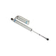 Bilstein 5160 Series 15-17 Ford F-150 Rear Shock Absorber - Mammoth Racing -