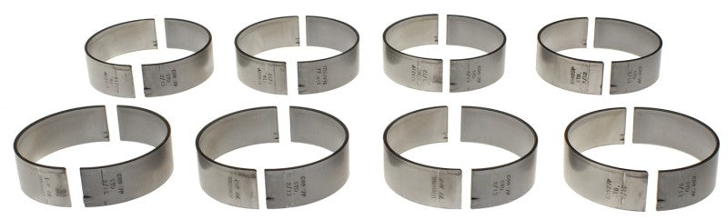 Clevite Ford Prod V8 351M-400 1970-82 Con Rod Bearing Set - Mammoth Racing -