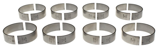Clevite Ford Prod V8 351M-400 1970-82 Con Rod Bearing Set - Mammoth Racing -