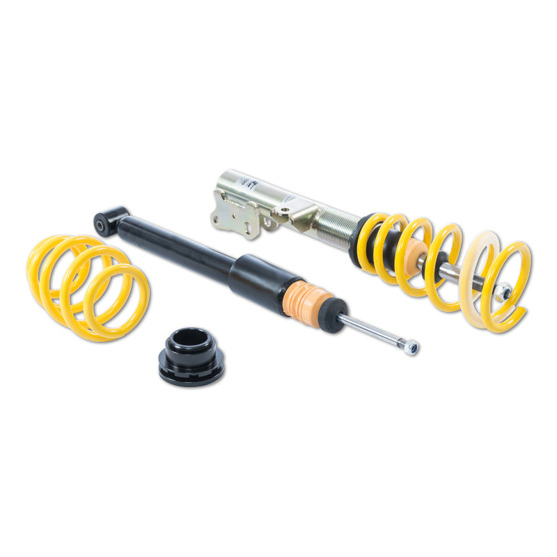 ST X-Height Adjustable Coilovers 2014+ Mercedes-Benz CLA 250 (2wd Only) 2.0t - My Store