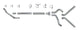Diamond Eye KIT 4in TB MFLR RPLCMENT PIPEDUALALUM94-97 5 7 3L F250/F350 PWRSTROKE NFS - Mammoth Racing -