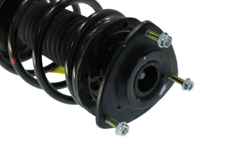 KYB Shocks & Struts Strut Plus Front 00-05 Toyota Echo - Mammoth Racing -