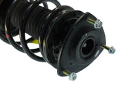 KYB Shocks & Struts Strut Plus Front 00-05 Toyota Echo - Mammoth Racing -
