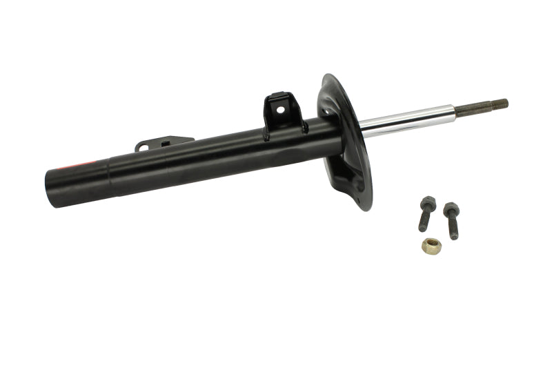 KYB Shocks & Struts Excel-G Front Left BMW 740 Series 1995-01 BMW 750 Series 1994-01 - Mammoth Racing -