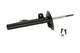 KYB Shocks & Struts Excel-G Front Left BMW 740 Series 1995-01 BMW 750 Series 1994-01 - Mammoth Racing -